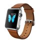 Apple Watch 3,35 cm (1.32