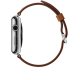 Apple Watch 3,35 cm (1.32