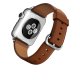 Apple Watch 3,35 cm (1.32