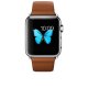 Apple Watch 3,35 cm (1.32