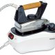 Howell HO.FCP203W ferro da stiro a caldaia 2300 W 0,8 L Alluminio Nero, Bianco 2