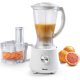 Tristar MX-4168 Robot da cucina 2