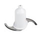 Tristar MX-4168 Robot da cucina 11