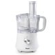 Tristar MX-4168 Robot da cucina 3