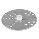 Tristar MX-4168 Robot da cucina 4
