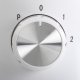 Tristar MX-4168 Robot da cucina 5