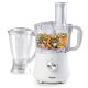 Tristar MX-4168 Robot da cucina 6