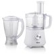 Tristar MX-4168 Robot da cucina 7