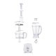 Tristar MX-4168 Robot da cucina 8
