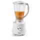 Tristar MX-4168 Robot da cucina 9