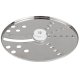 Tristar MX-4168 Robot da cucina 10