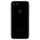 TIM Apple iPhone 7 256GB 11,9 cm (4.7