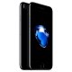 TIM Apple iPhone 7 256GB 11,9 cm (4.7