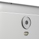 Lenovo K6 Note 14 cm (5.5