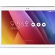 TIM ASUS ZENPAD 10 (Z300CNL) 4G LTE 32 GB 25,6 cm (10.1