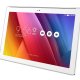 TIM ASUS ZENPAD 10 (Z300CNL) 4G LTE 32 GB 25,6 cm (10.1