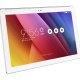 TIM ASUS ZENPAD 10 (Z300CNL) 4G LTE 32 GB 25,6 cm (10.1