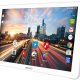 Archos Helium 101 Lite 4G Mediatek LTE 8 GB 25,6 cm (10.1