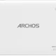 Archos Helium 101 Lite 4G LTE 8 GB 25,6 cm (10.1