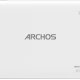 Archos Helium 101 Lite 4G Mediatek LTE 8 GB 25,6 cm (10.1
