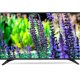 LG 43LW340C TV Hospitality 109,2 cm (43