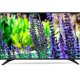 LG 43LW340C TV Hospitality 109,2 cm (43