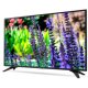 LG 43LW340C TV Hospitality 109,2 cm (43