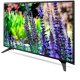 LG 43LW340C TV Hospitality 109,2 cm (43