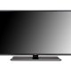 LG 43LW641H TV Hospitality 109,2 cm (43