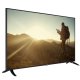 Philips TV professionale 65HFL2859T/12 2