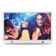 Strong SRT 24HY1003W TV 61 cm (24