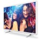 Strong SRT 24HY1003W TV 61 cm (24