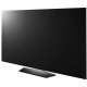 LG 55B6V TV 139,7 cm (55