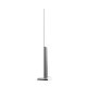 LG 55B6V TV 139,7 cm (55