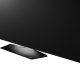 LG 55B6V TV 139,7 cm (55