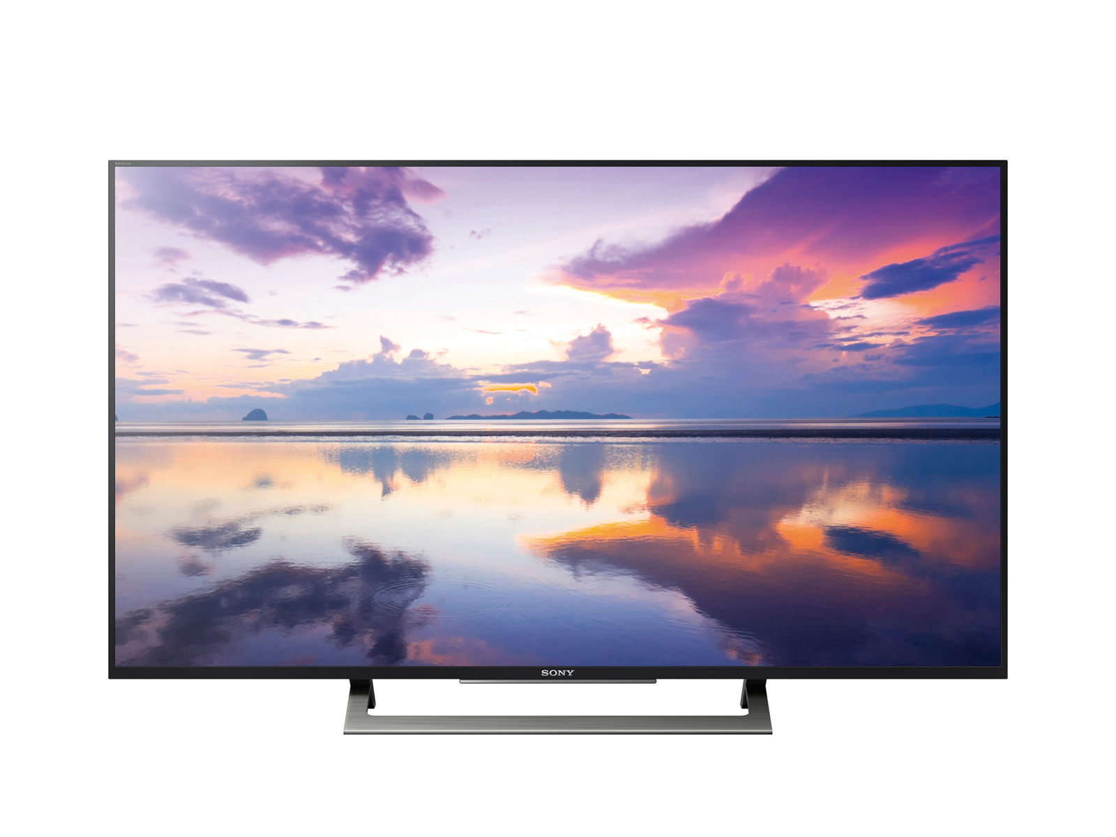 Телевизоры ultra. Sony KD-55xd8005. Телевизор Sony KD-43xd8099 43" (2016). Телевизор Sony KD-49xe7096. Sony KD 49x8005.