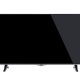 Telefunken TE 40301 G37 T2P 101,6 cm (40