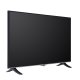 Telefunken TE 40301 G37 T2P 101,6 cm (40