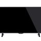 Telefunken TE49306G37T2R TV Hospitality 124,5 cm (49