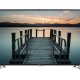 Thomson 50UB6406 TV Hospitality 127 cm (50