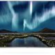 Panasonic TX-58DX780E TV Hospitality 147,3 cm (58