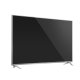 Panasonic TX-58DX780E TV Hospitality 147,3 cm (58