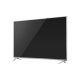 Panasonic TX-58DX780E TV Hospitality 147,3 cm (58