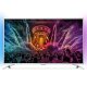 Philips 6000 series TV ultra sottile 4K Android TV™ 55PUS6501/12 2