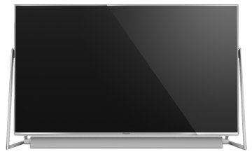 Panasonic TX-58DX800E TV Hospitality 147,3 cm (58") 4K Ultra HD Smart TV Nero 40 W