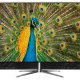 Thomson 55UA9806 TV 139,7 cm (55