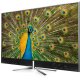 Thomson 55UA9806 TV 139,7 cm (55
