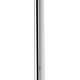 Thomson 55UA9806 TV 139,7 cm (55