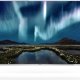 Panasonic TX-65DX780E TV Hospitality 165,1 cm (65