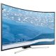 Samsung UE65KU6100K 165,1 cm (65